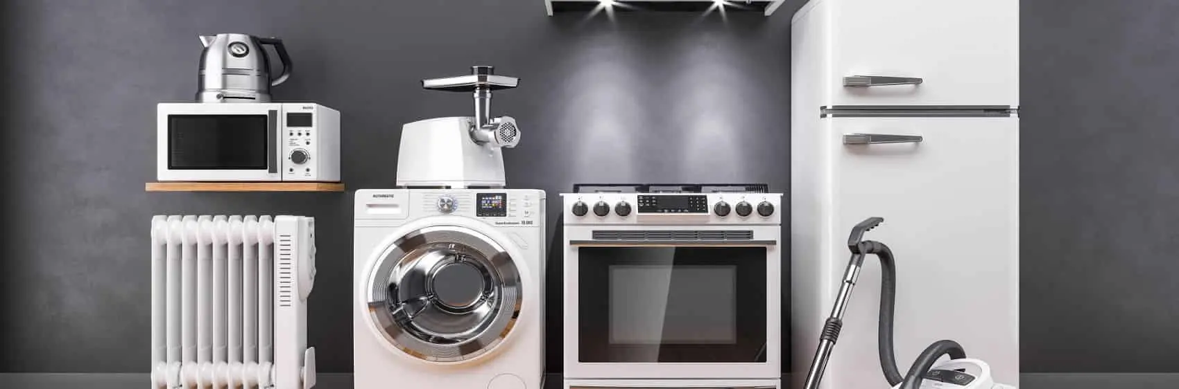 Avcılar Maytag Kombi Servisi